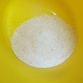 쑤니님이 올린 리뷰 사진 3