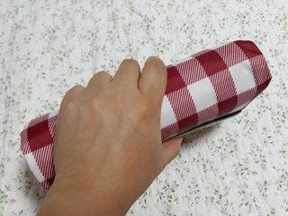 mm님이 올린 리뷰 사진 2