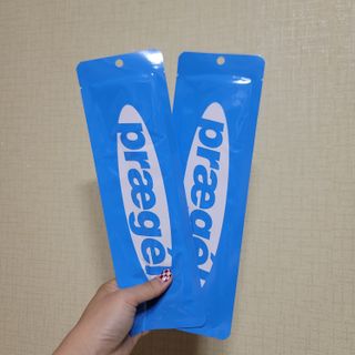 뫙님님이 올린 리뷰 사진 2