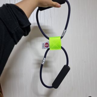 지니네찡님이 올린 리뷰 사진 3