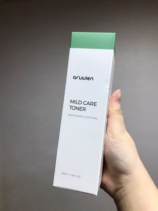 young2님이 올린 리뷰 사진 1