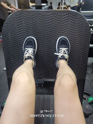 ྉ하⃢니 ྉ님이 올린 리뷰 사진 2