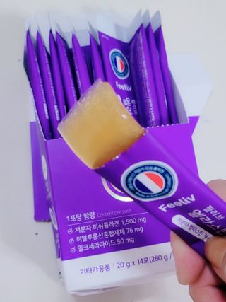 다시마미마미님이 올린 리뷰 사진 2