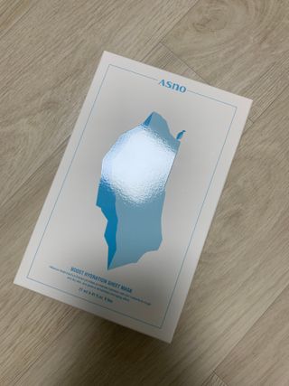 김주은님이 올린 리뷰 사진 4