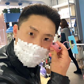 얄룽링님이 올린 리뷰 사진 4