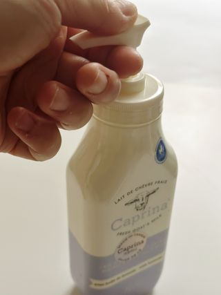 쏘피님이 올린 리뷰 사진 1