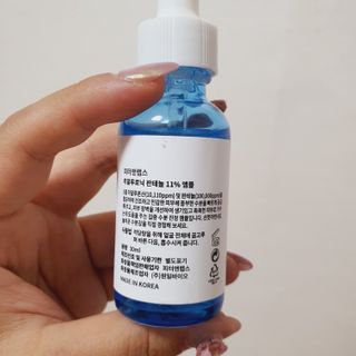 jooo22님이 올린 리뷰 사진 2