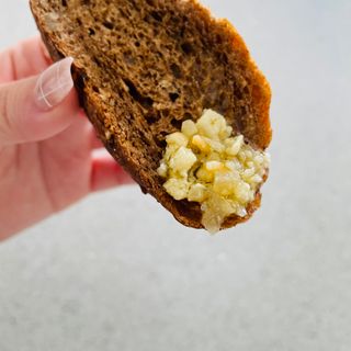 뚜자매님이 올린 리뷰 사진 3
