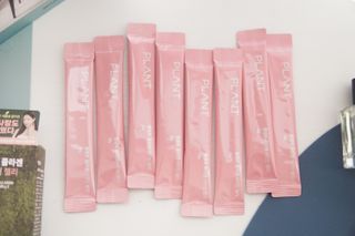 꽃양뿌니님이 올린 리뷰 사진 4