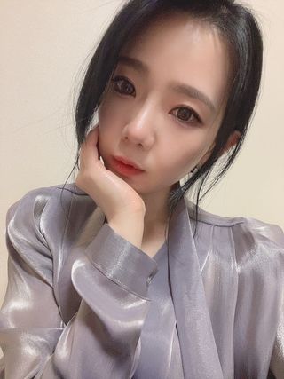 HD님이 올린 리뷰 사진 1