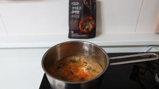 연이님이 올린 리뷰 사진 1