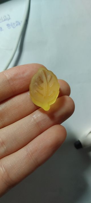 최고의 리뷰어 ♡님이 올린 리뷰 사진 2