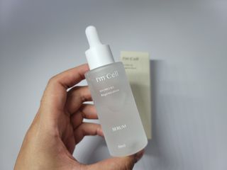 이네뿅님이 올린 리뷰 사진 3