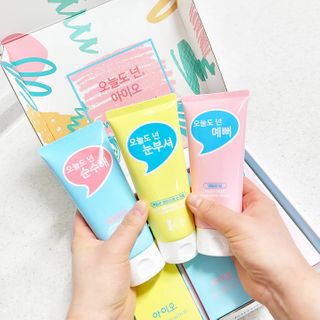 리뷰하는오미♡님이 올린 리뷰 사진 3