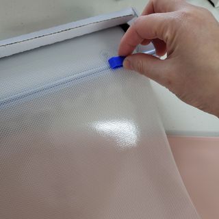 tomaya1004님이 올린 리뷰 사진 2