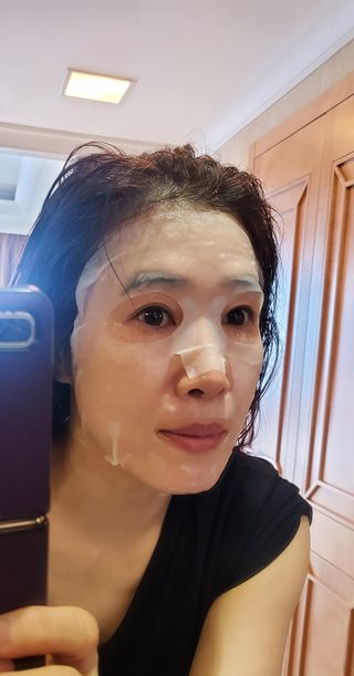 dazzle0818님이 올린 리뷰 사진 4