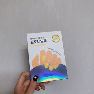 례진님이 올린 리뷰 사진 1