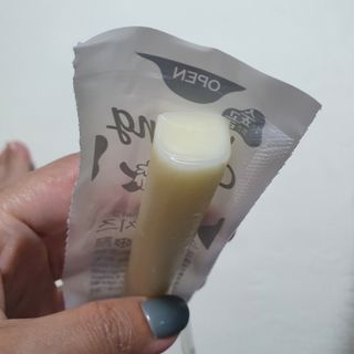 아코맘님이 올린 리뷰 사진 2