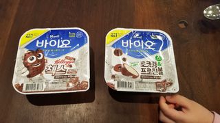 파피님이 올린 리뷰 사진 1