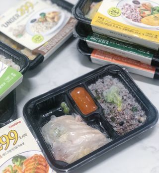 은봉이님이 올린 리뷰 사진 3