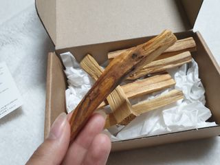 뽀빠이님이 올린 리뷰 사진 4