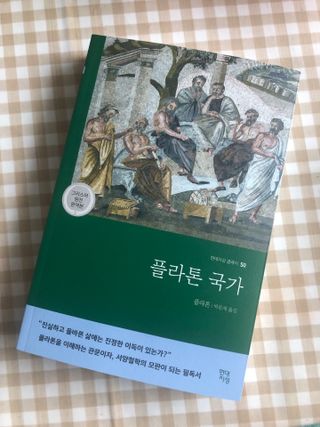 영쥬🎐님이 올린 리뷰 사진 1