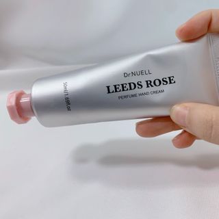 고슴도치님이 올린 리뷰 사진 2