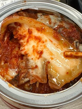 짱구야노올자님이 올린 리뷰 사진 1