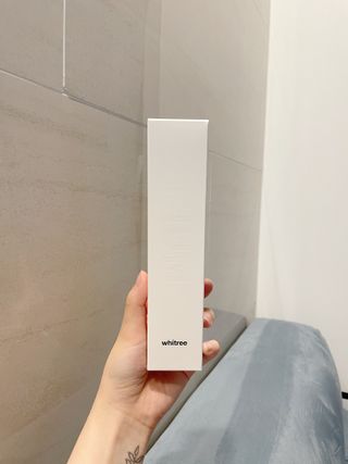 이수님이 올린 리뷰 사진 1