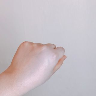 떡뽀끼조아님이 올린 리뷰 사진 1