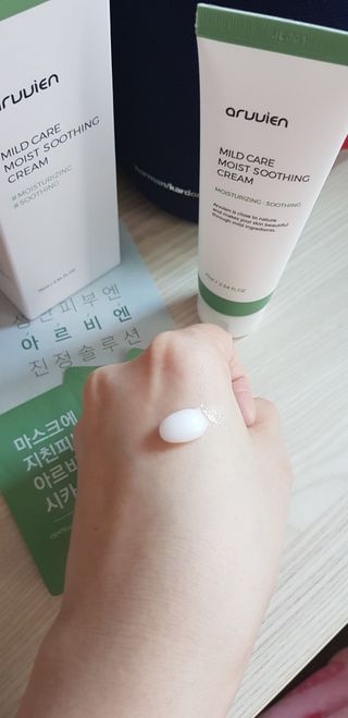 sue329님이 올린 리뷰 사진 3