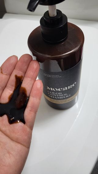 뽀오오옹님이 올린 리뷰 사진 1