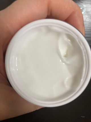 행복하렴님이 올린 리뷰 사진 2