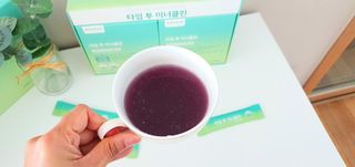 남려화님이 올린 리뷰 사진 3