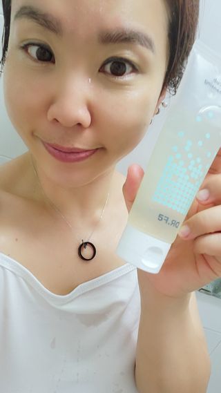 cherishlim님이 올린 리뷰 사진 3