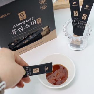 엄지콩님이 올린 리뷰 사진 2