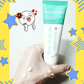 고은아이 릴리🌸님이 올린 리뷰 사진 1