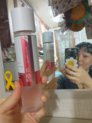 슈가슉아님이 올린 리뷰 사진 2