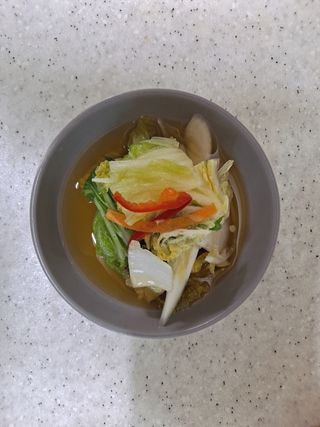 이성희님이 올린 리뷰 사진 1
