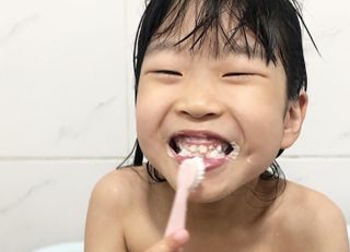 미우미우님이 올린 리뷰 사진 1