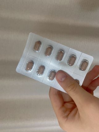 김수빈님이 올린 리뷰 사진 1