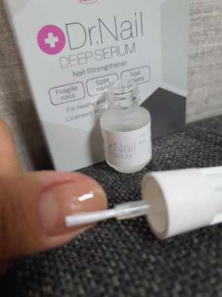 narihalmany님이 올린 리뷰 사진 1