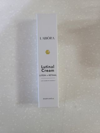 쪼코85님이 올린 리뷰 사진 1