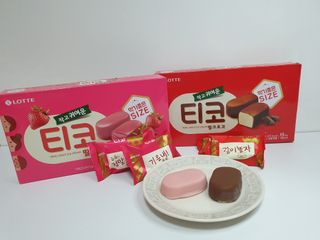 Swani님이 올린 리뷰 사진 3