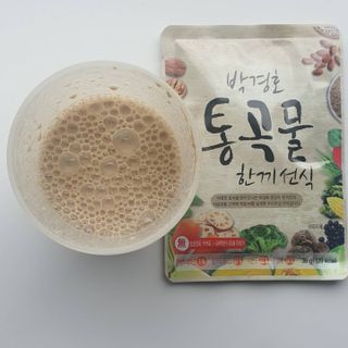 BlossomY님이 올린 리뷰 사진 1