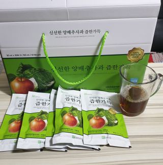 페키아름님이 올린 리뷰 사진 1