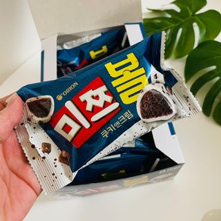 제나놀이터님이 올린 리뷰 사진 1