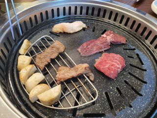 정세인님이 올린 리뷰 사진 3