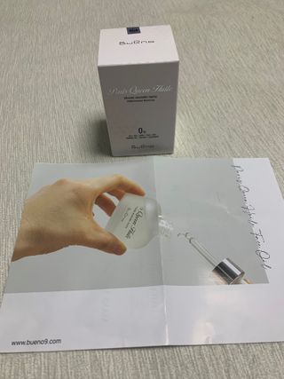 강태진님이 올린 리뷰 사진 1