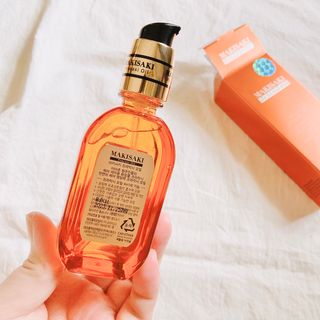 거져줄께잘사가님이 올린 리뷰 사진 2